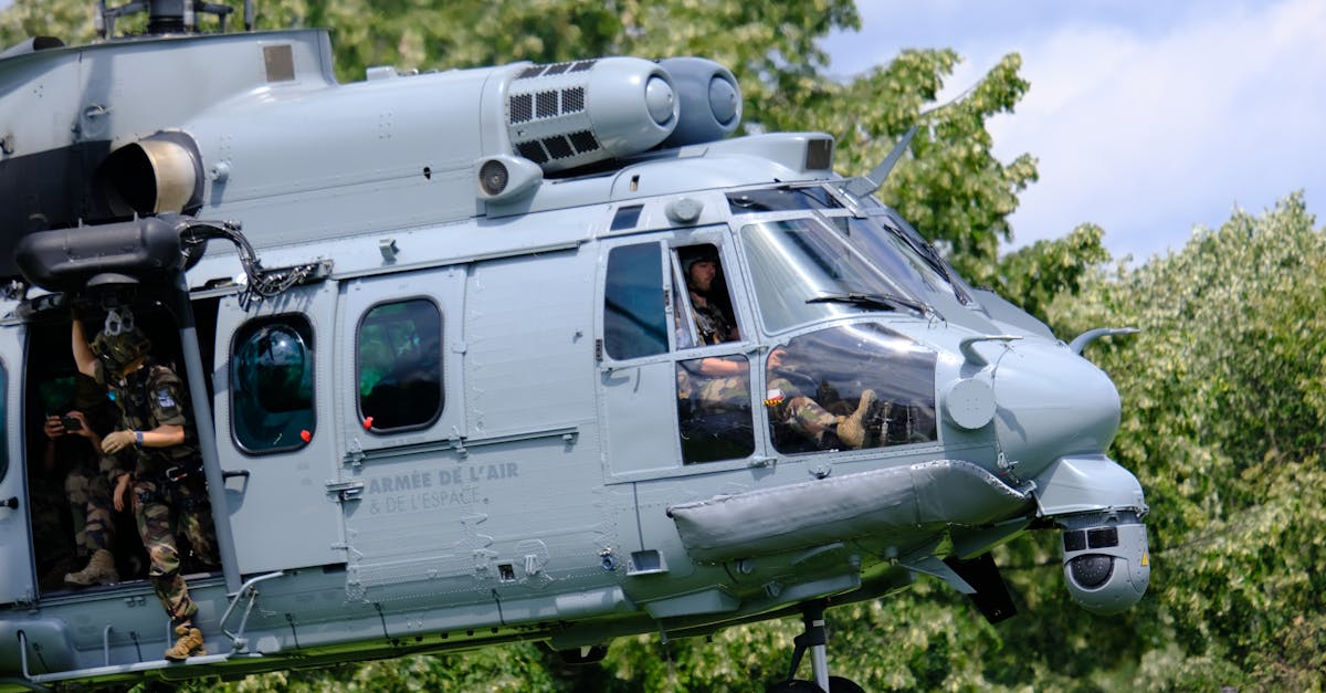 云立方ip实名账号:阆中税务代理注册资本变更