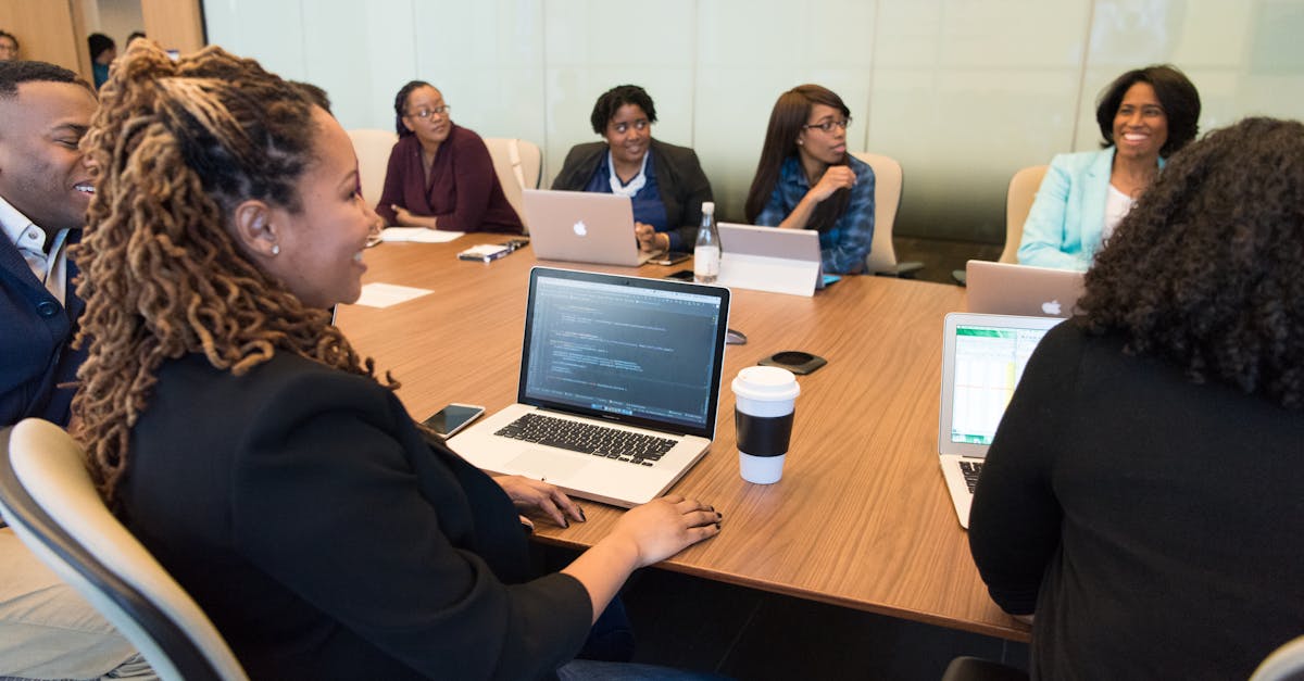 摩天2娱乐，注册|如何利用公关事件进行营销策划？