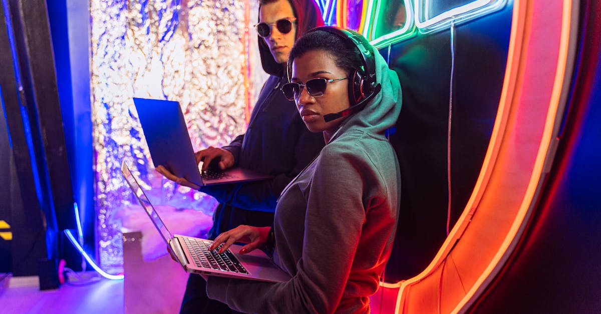 杏福娱乐,注册|哪个证券平台开户佣金最少