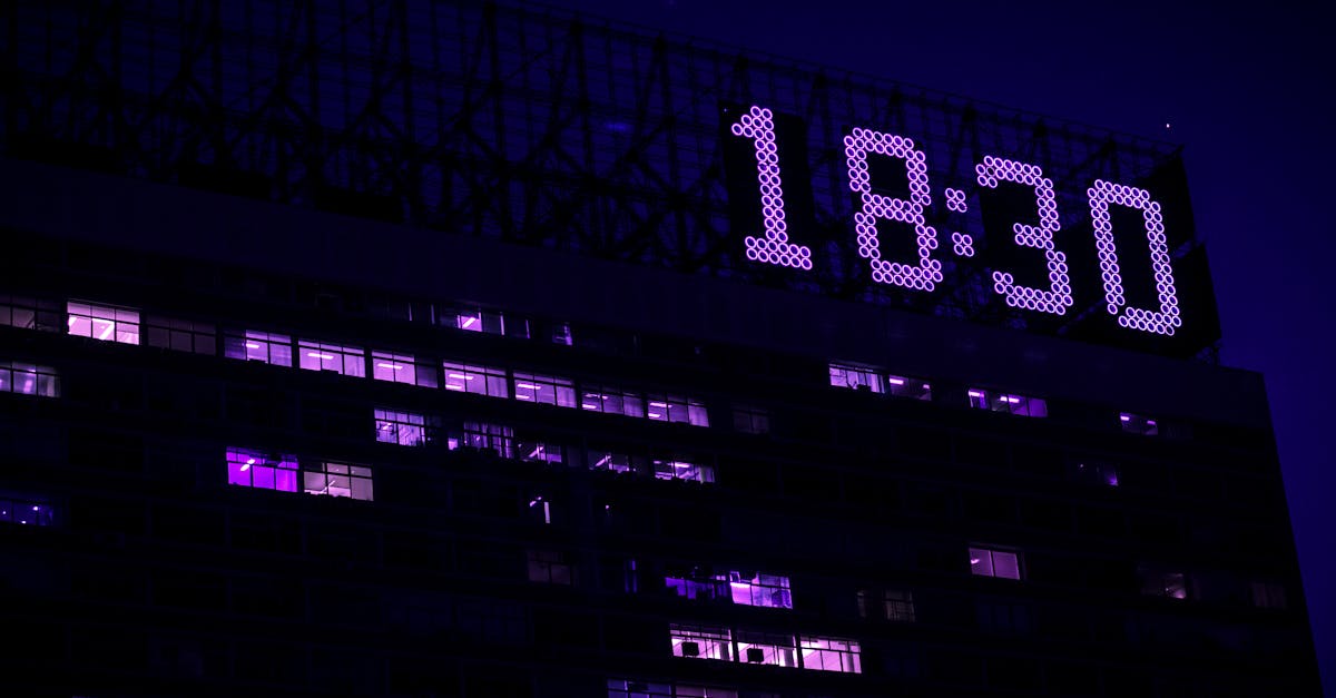 物联卡哪家好：塘沽注册代理公司