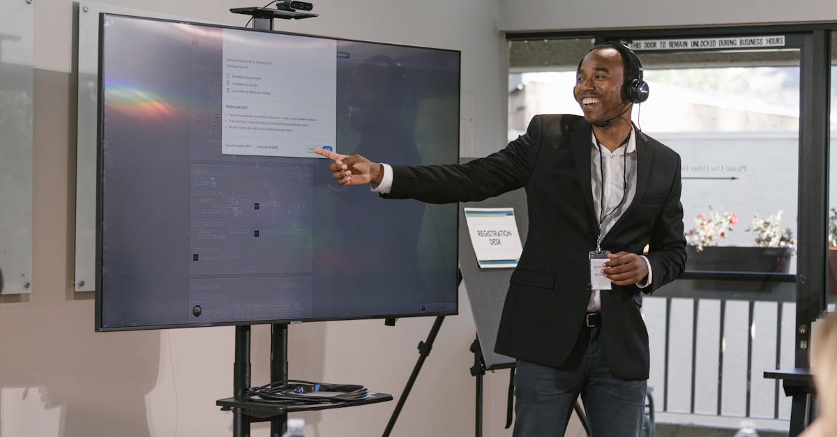 新博88娱乐，注册|淘宝批量注册账号