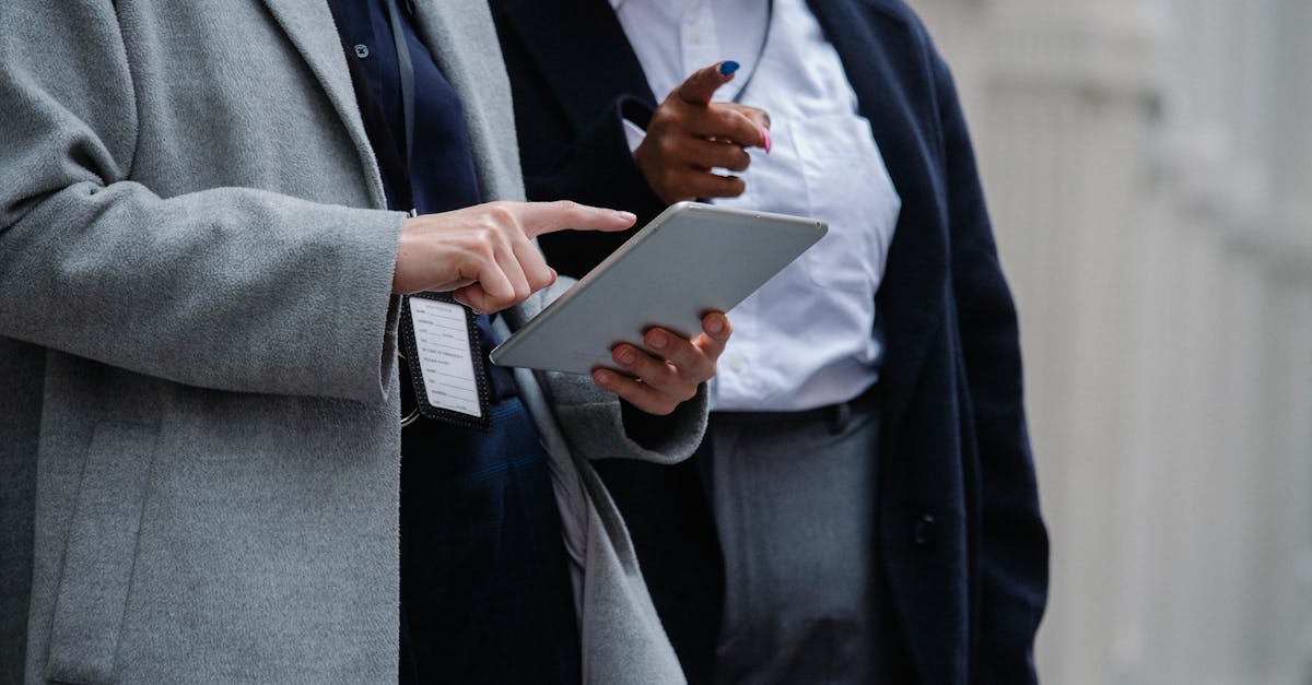 ddos:商标注册代理服务