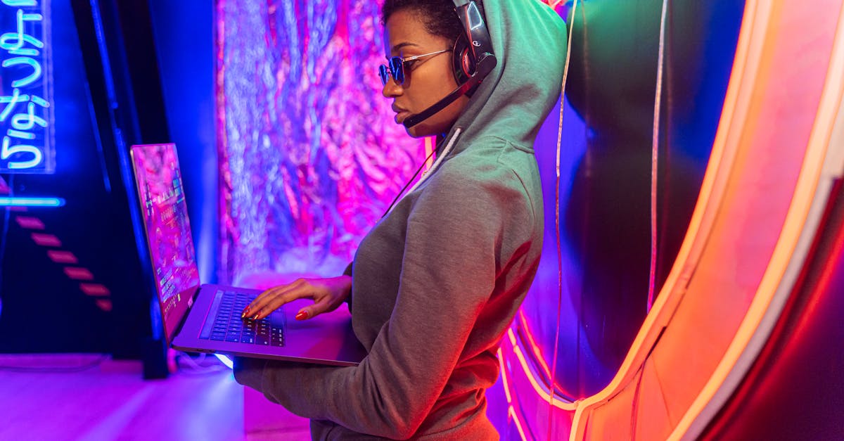 富达娱乐,注册|镇江代理企业注册流程咨询