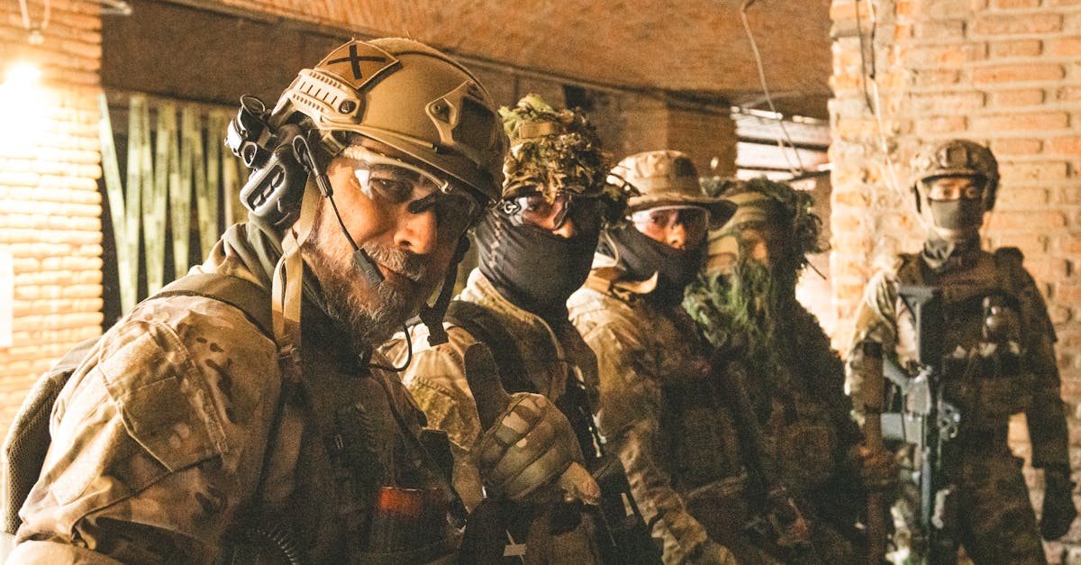 九州ip实名账号：滨州企业代理注册