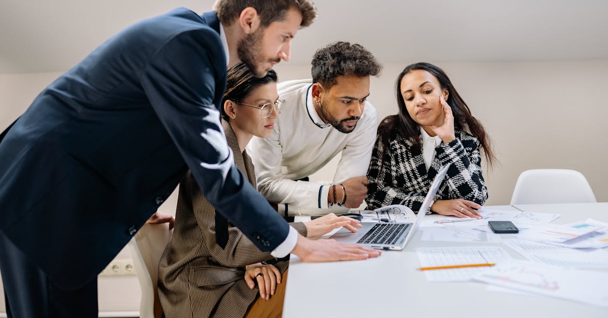 快手实名账号：淘新闻app详情下载教程安装