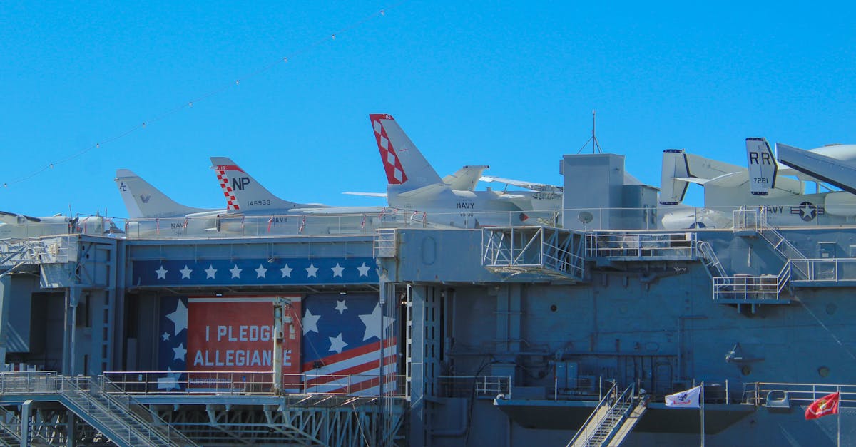 如何解决因技术支持辅助而引起的游戏内部不平衡