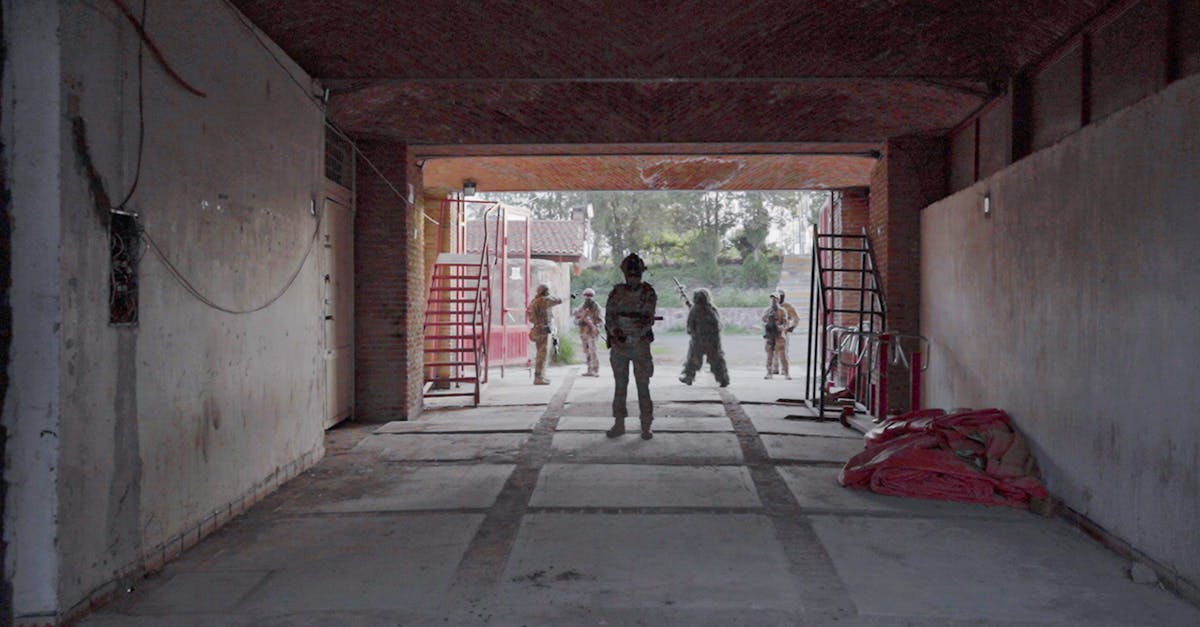 花生ip实名账号：邳州工商注册找哪家代理