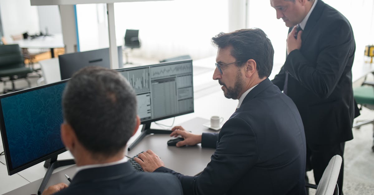 一品3娱乐,注册|gm游戏平台开户