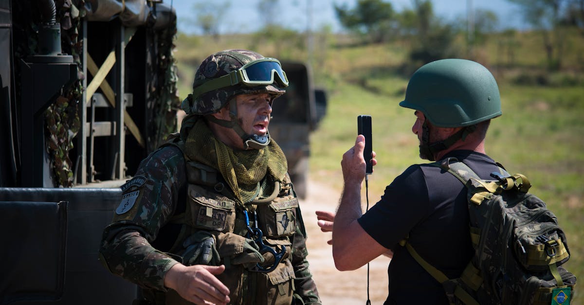 cc网页端|注册账号密码几位数