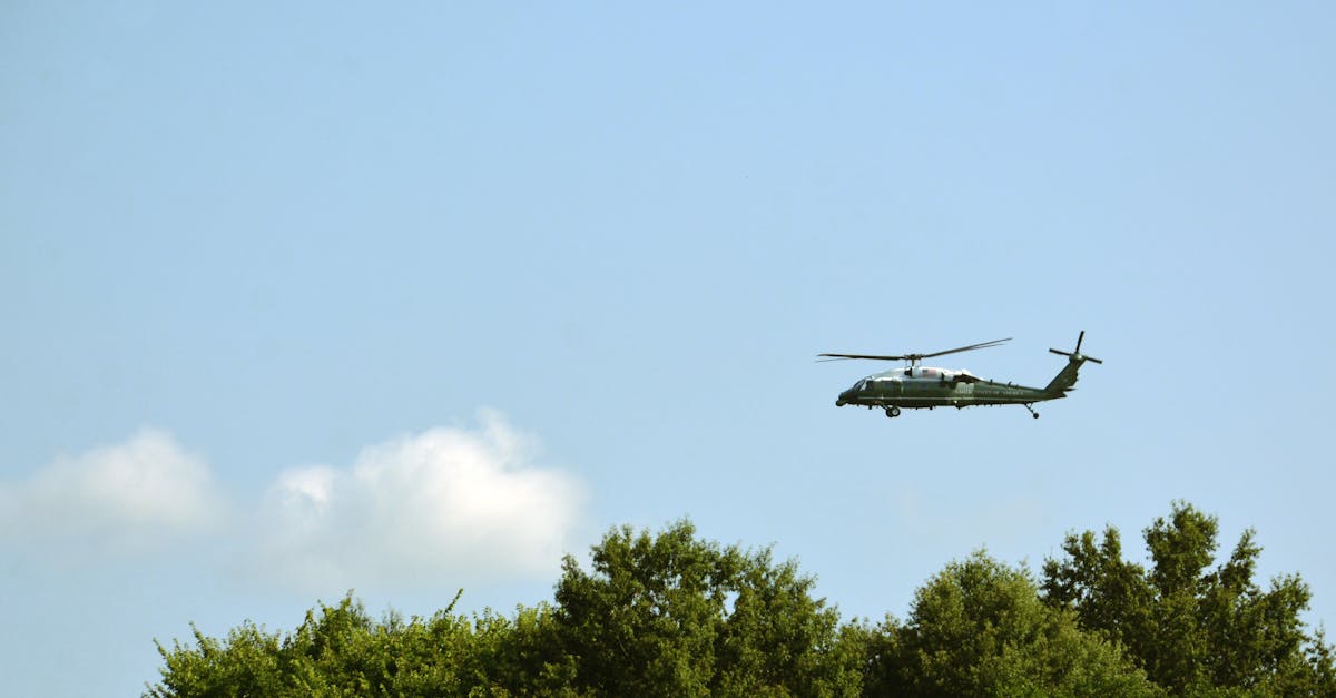 宝格娱乐,注册|代理注册公司厂商