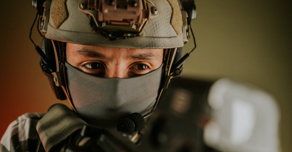 实名账号降低了匿名网络攻击的可能性