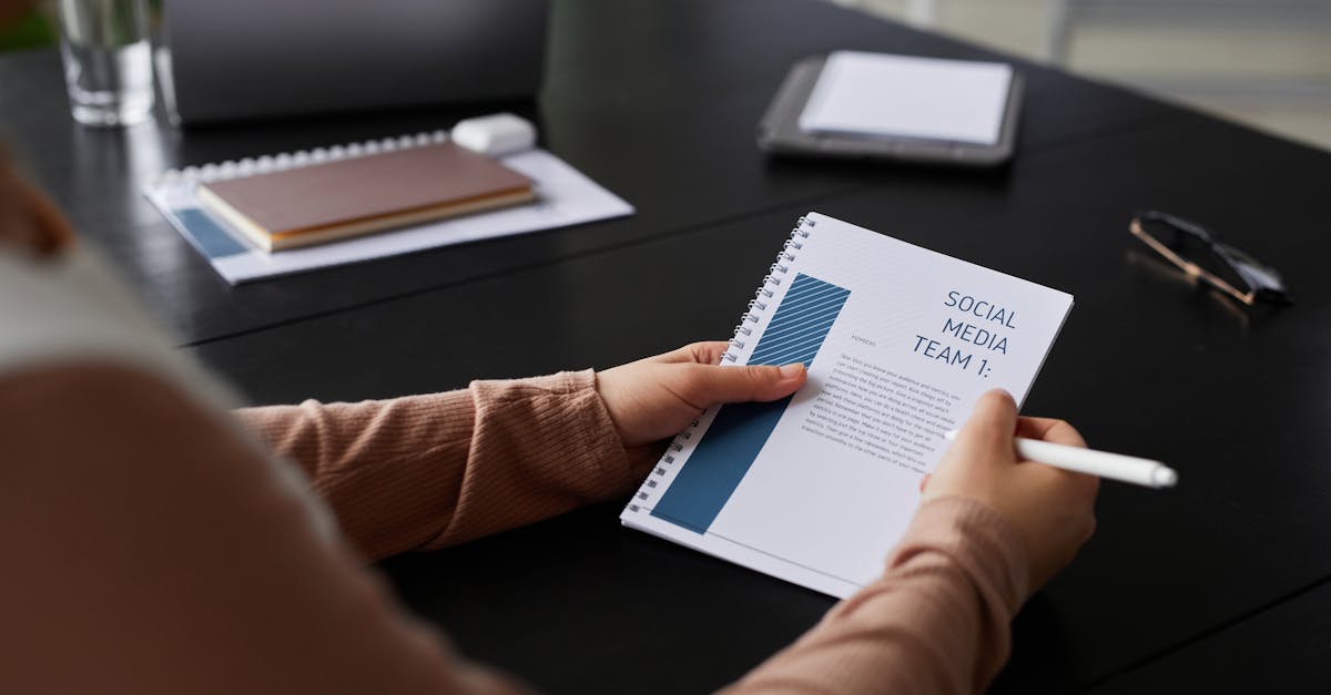 阿里通讯实名账号:现在抖音该怎么注册账号