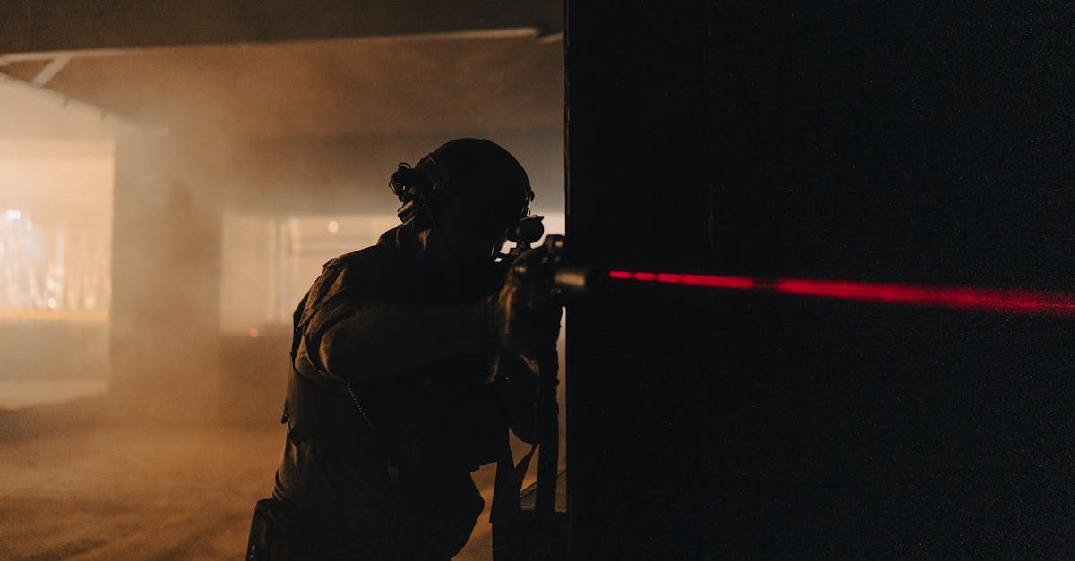 战争雷霆(国际服):手机拍拍贷详情下载教程app