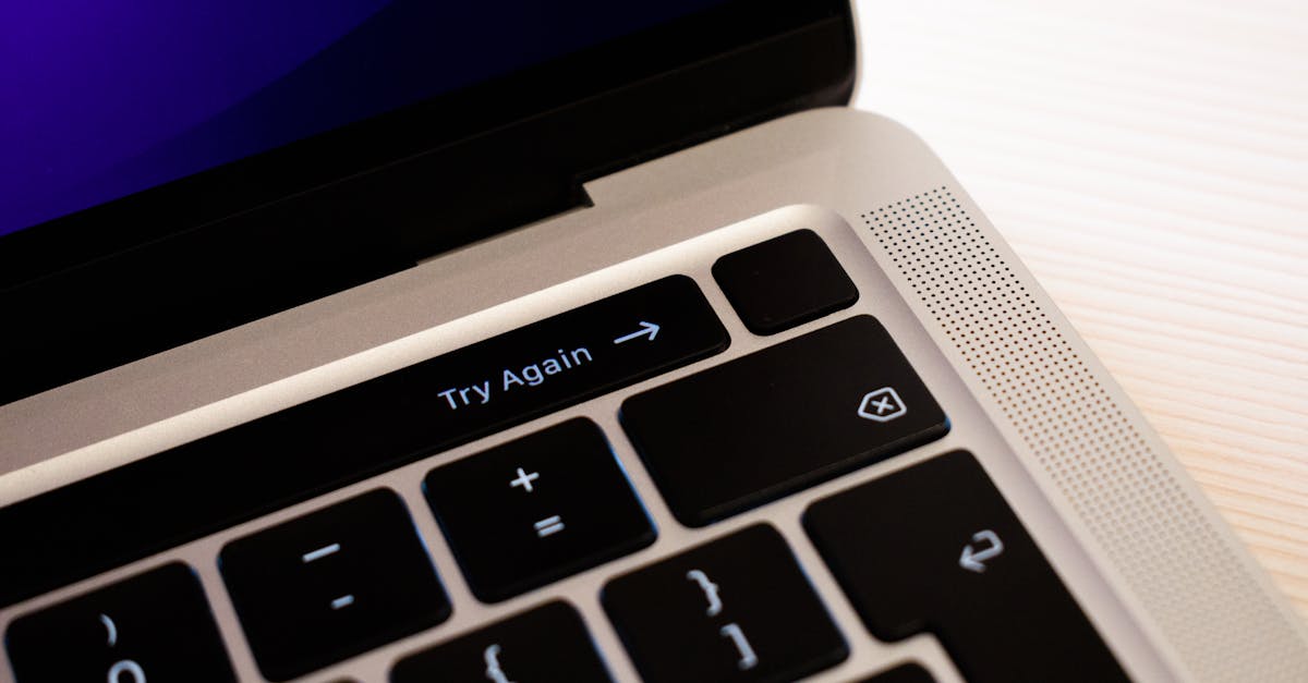 国外微信号:衢州注册代理记账