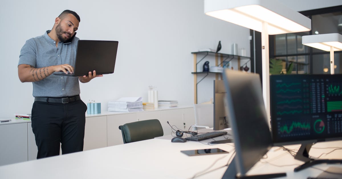 B站手机卡实名账号:北京干教网app详情下载教程