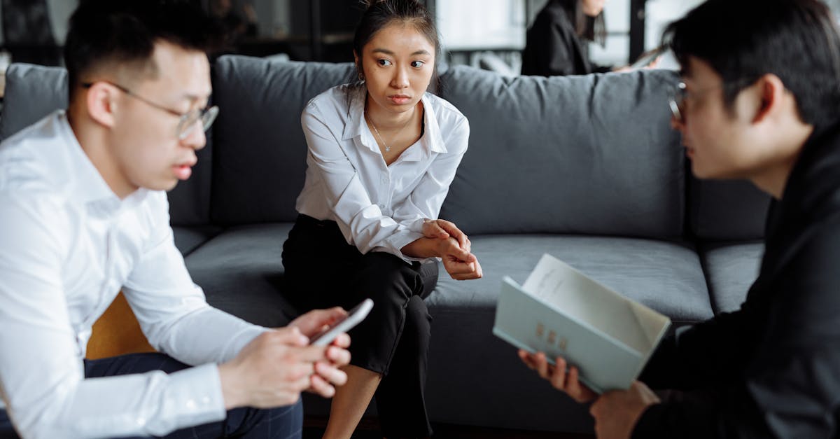 兔子ip实名账号：流量代理平台有哪些