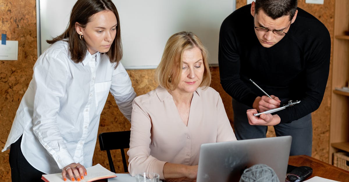 有哪些国家禁止吸烟?