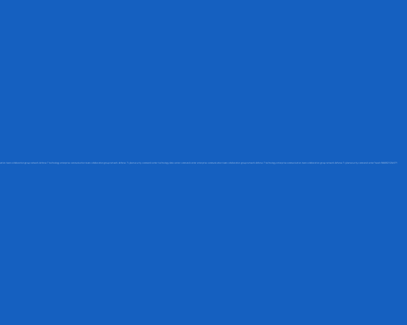 浦东新区企业注册公司代理