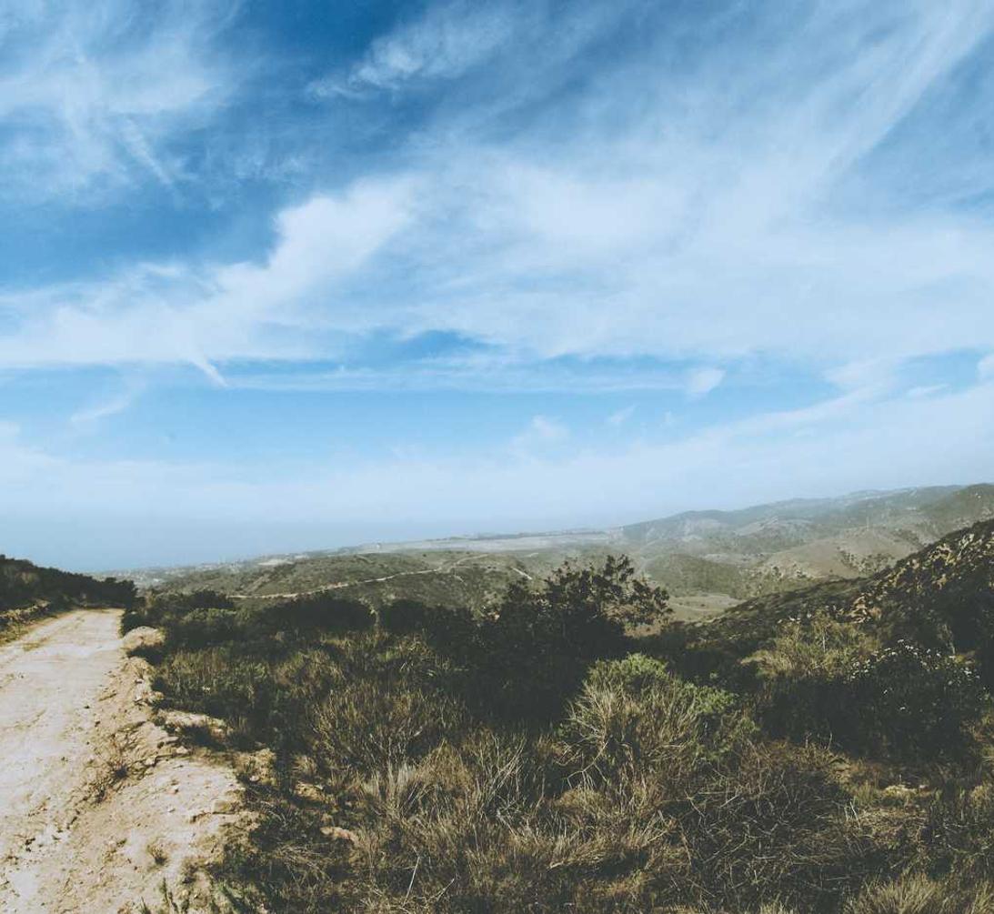 腾讯云实名账号:防疫物资购买平台