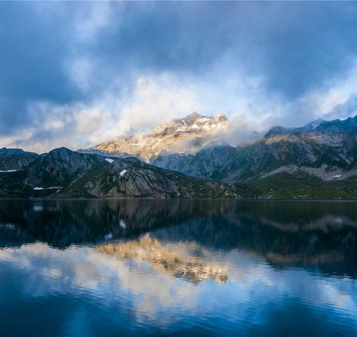 技术支持辅助是否会导致游戏中的部分任务或场景无法完成