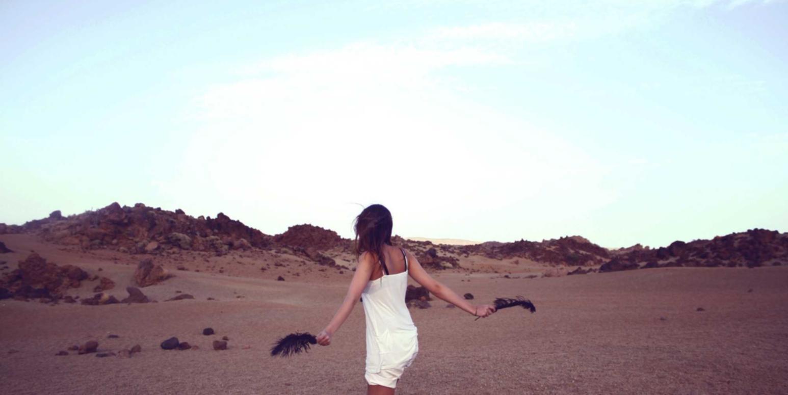 R2M:重燃战火(台服)辅助- 霹雳剧集.app详情下载教程