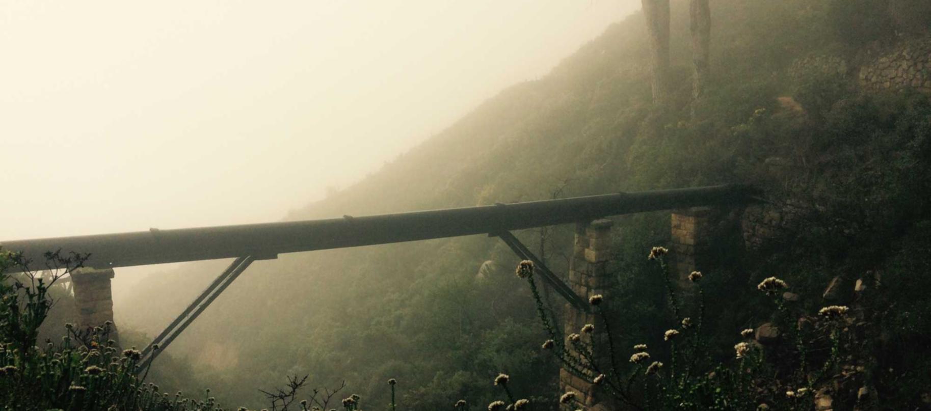 万向娱乐,注册|关键词营销的策略和技巧