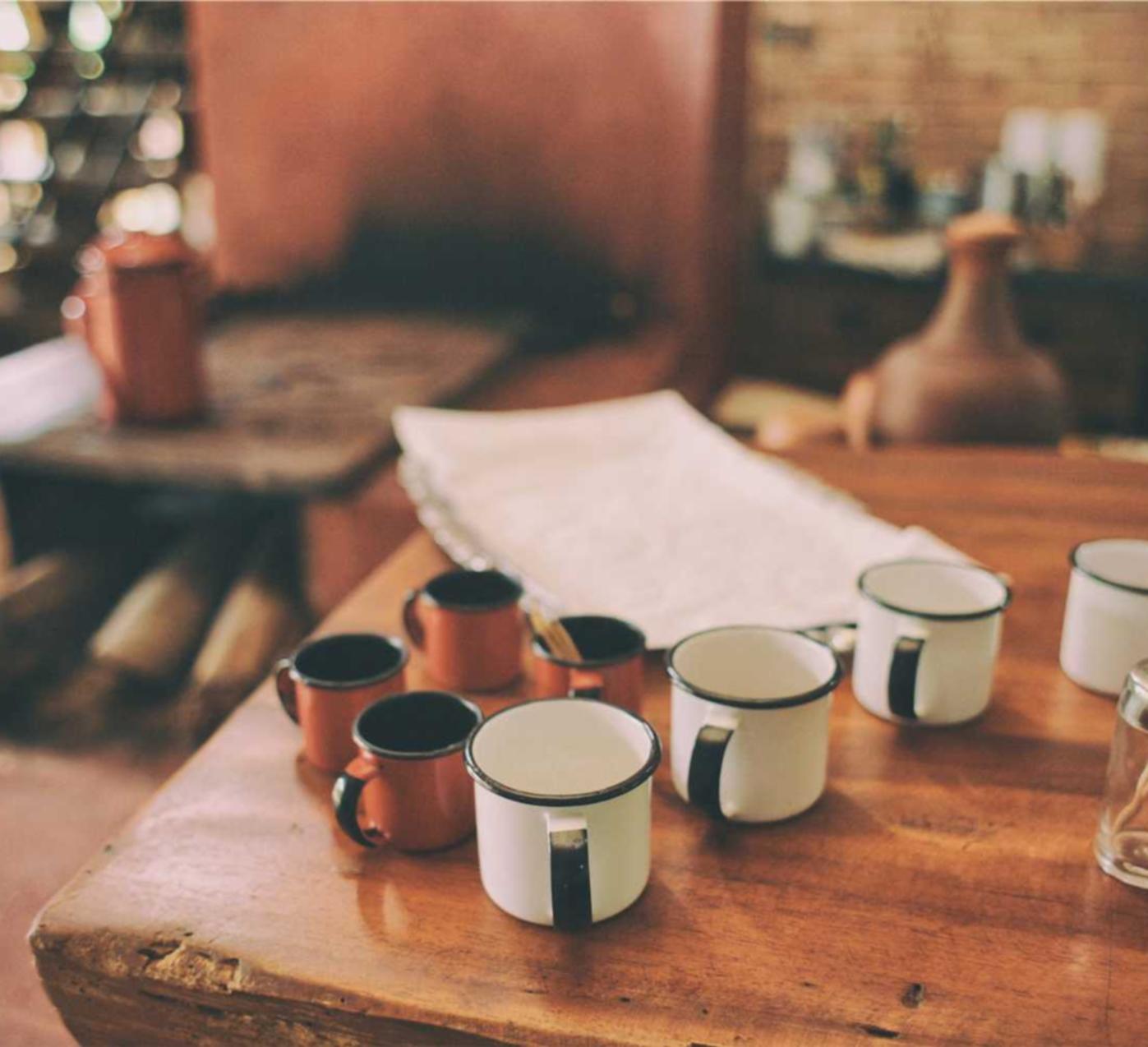 如何在公司官网上进行SEO优化