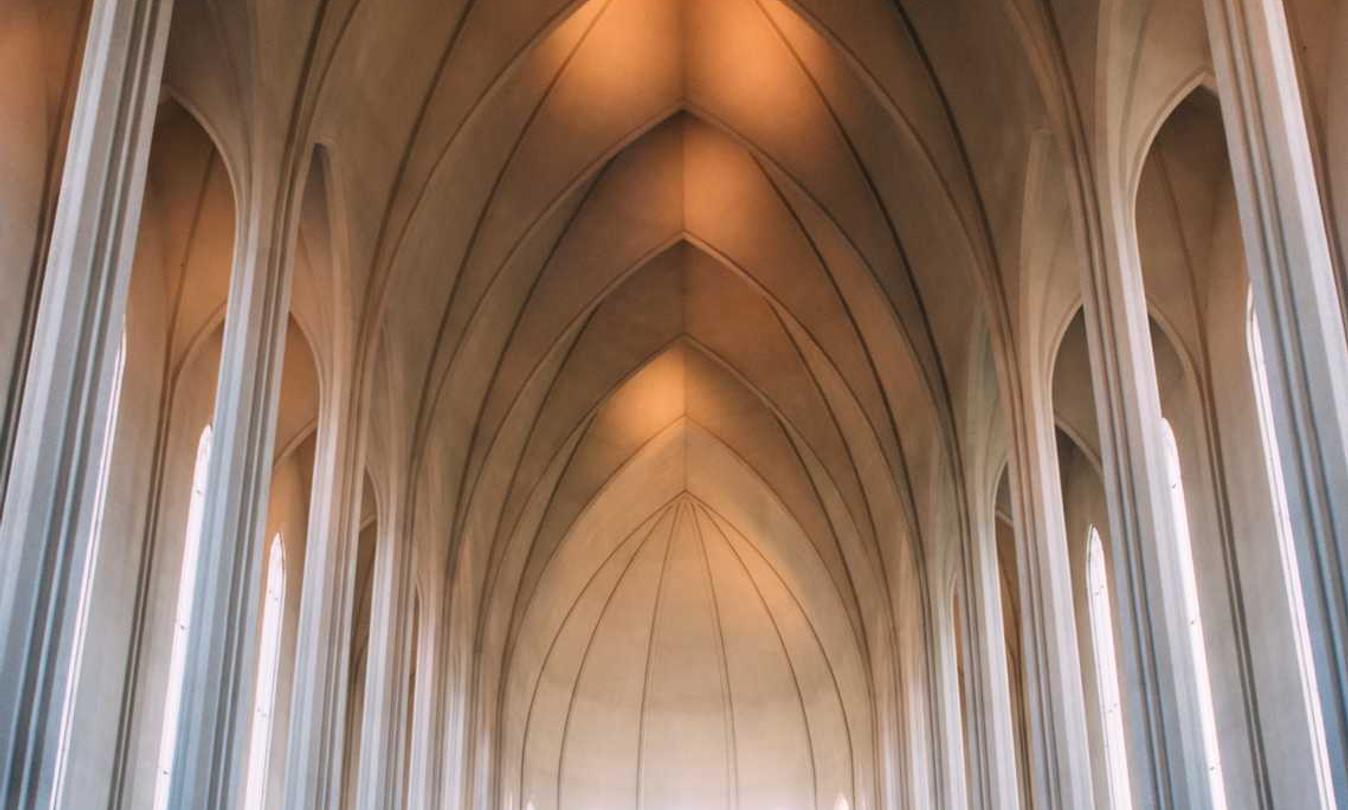 安信11娱乐，注册|镜头购买攻略平台