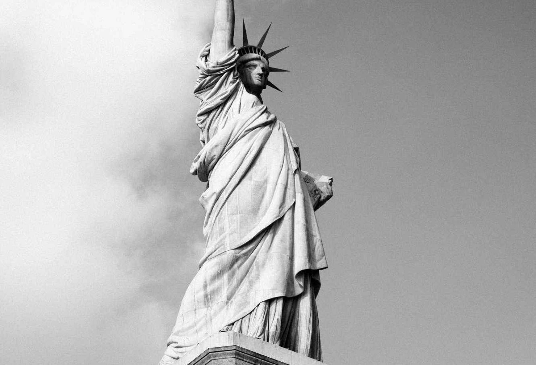 白金爱喜指南针冰：珠海婴儿湿巾代理平台