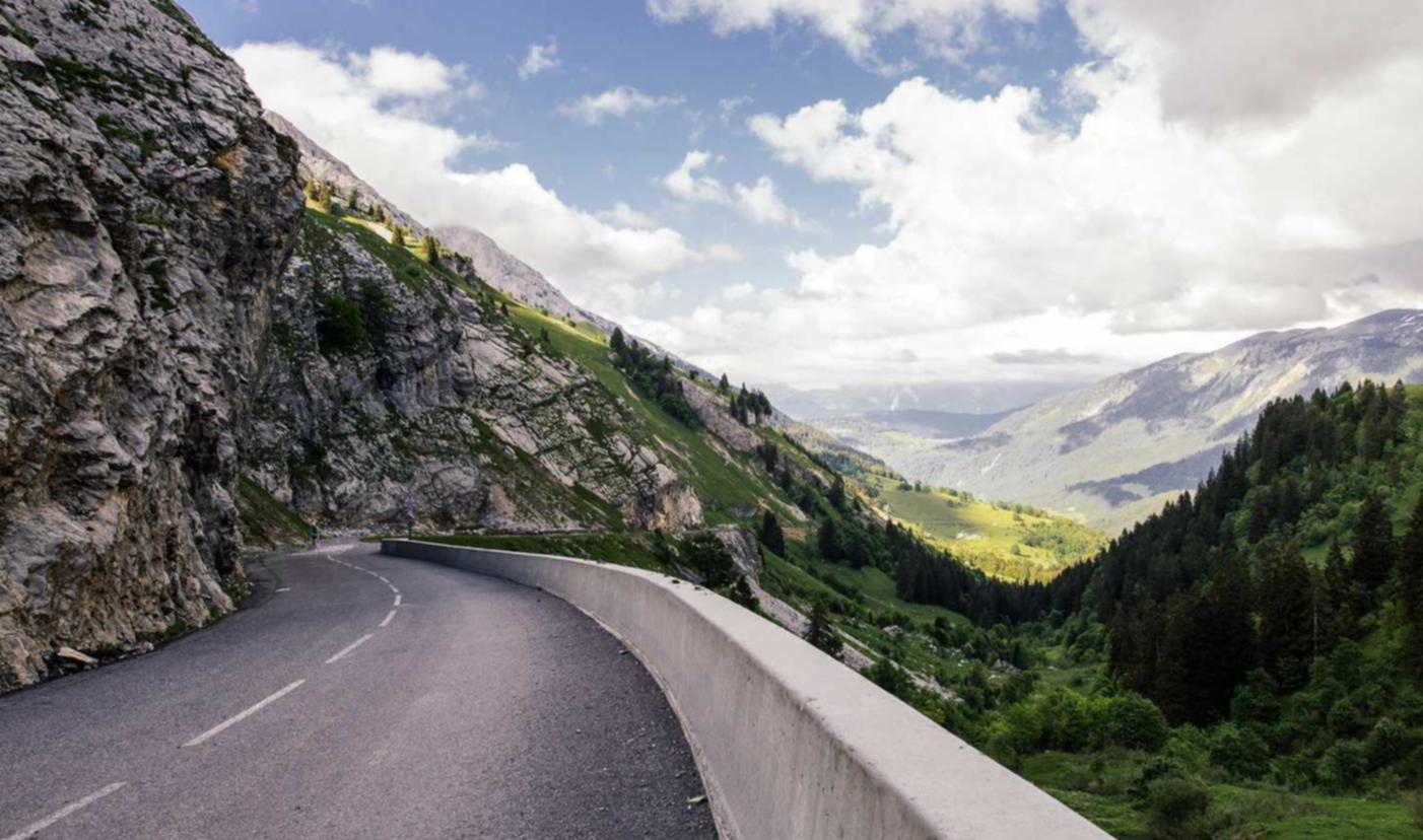 各种国外VX号：流量卡在城市生活中的应用：适不适用？