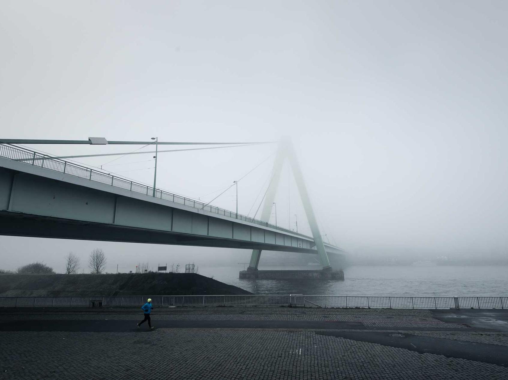 基于语义搜索的SEO技巧