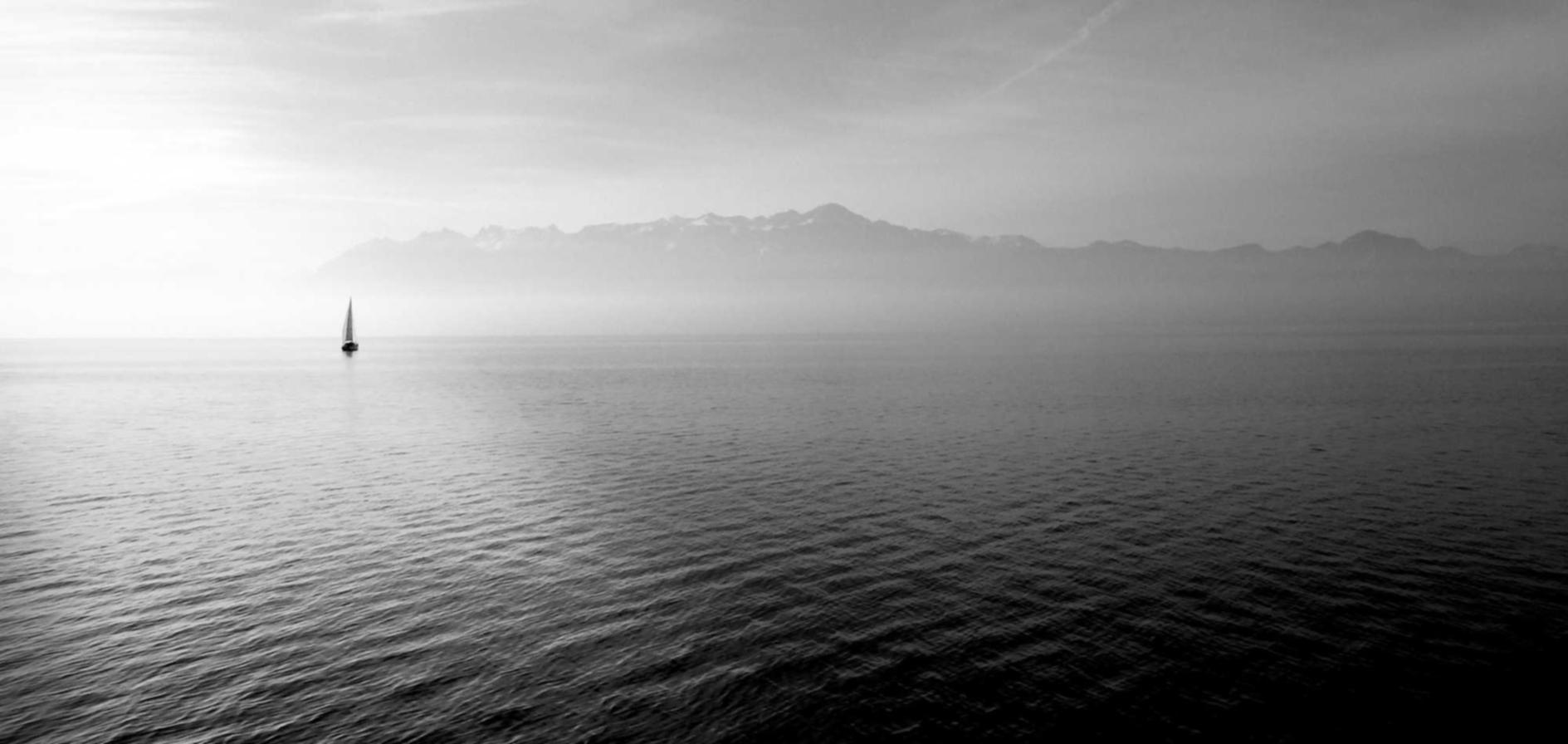 eSIM卡实名账号:花海视频app详情下载教程