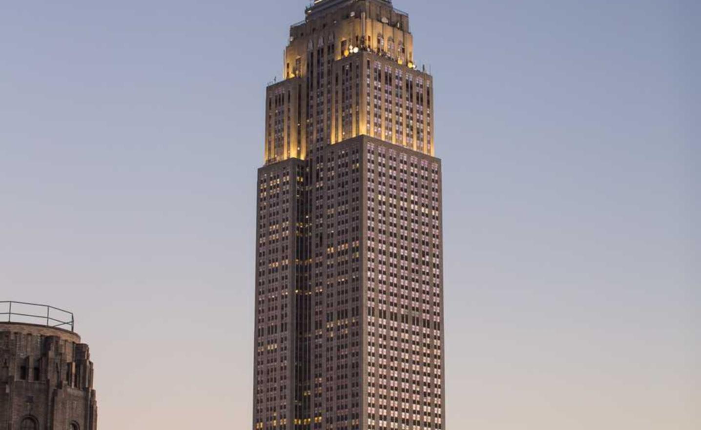 新天龙八部手游:代理登记注册公司报价