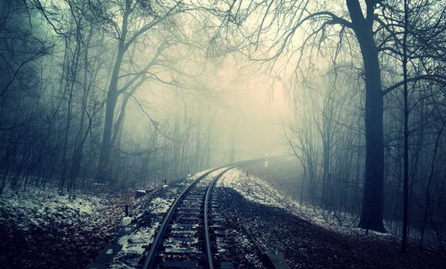 万泰娱乐,注册|看法app不能详情下载教程