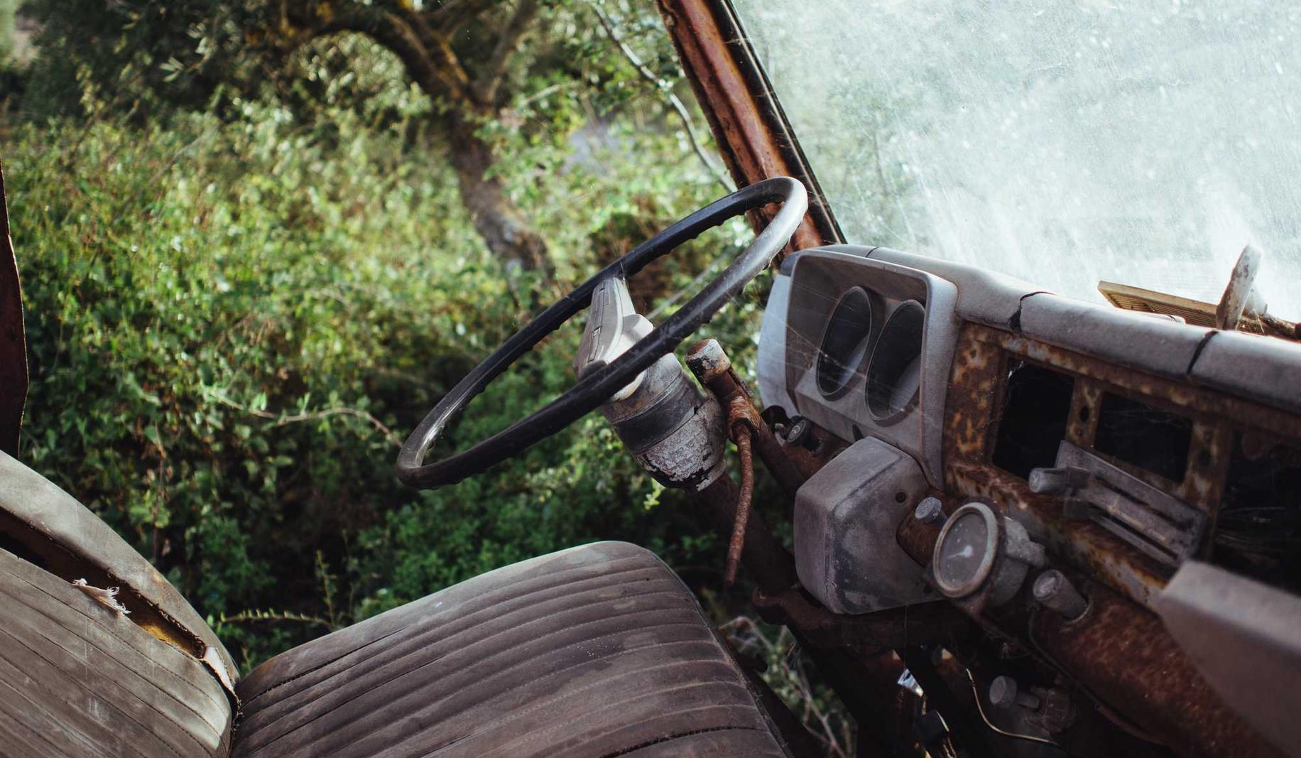 香烟对空气质量和气候变化的影响