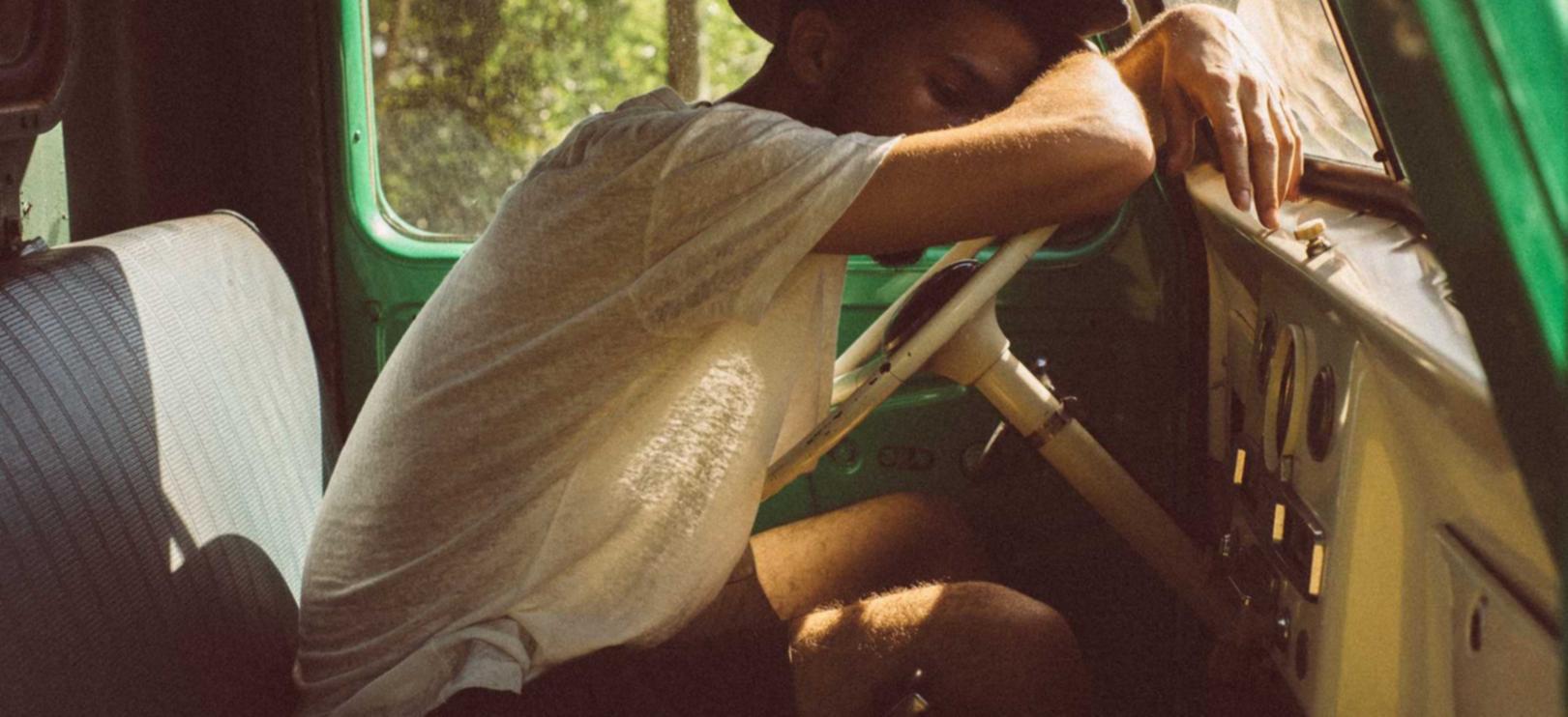 洛阳新加坡公司注册代理