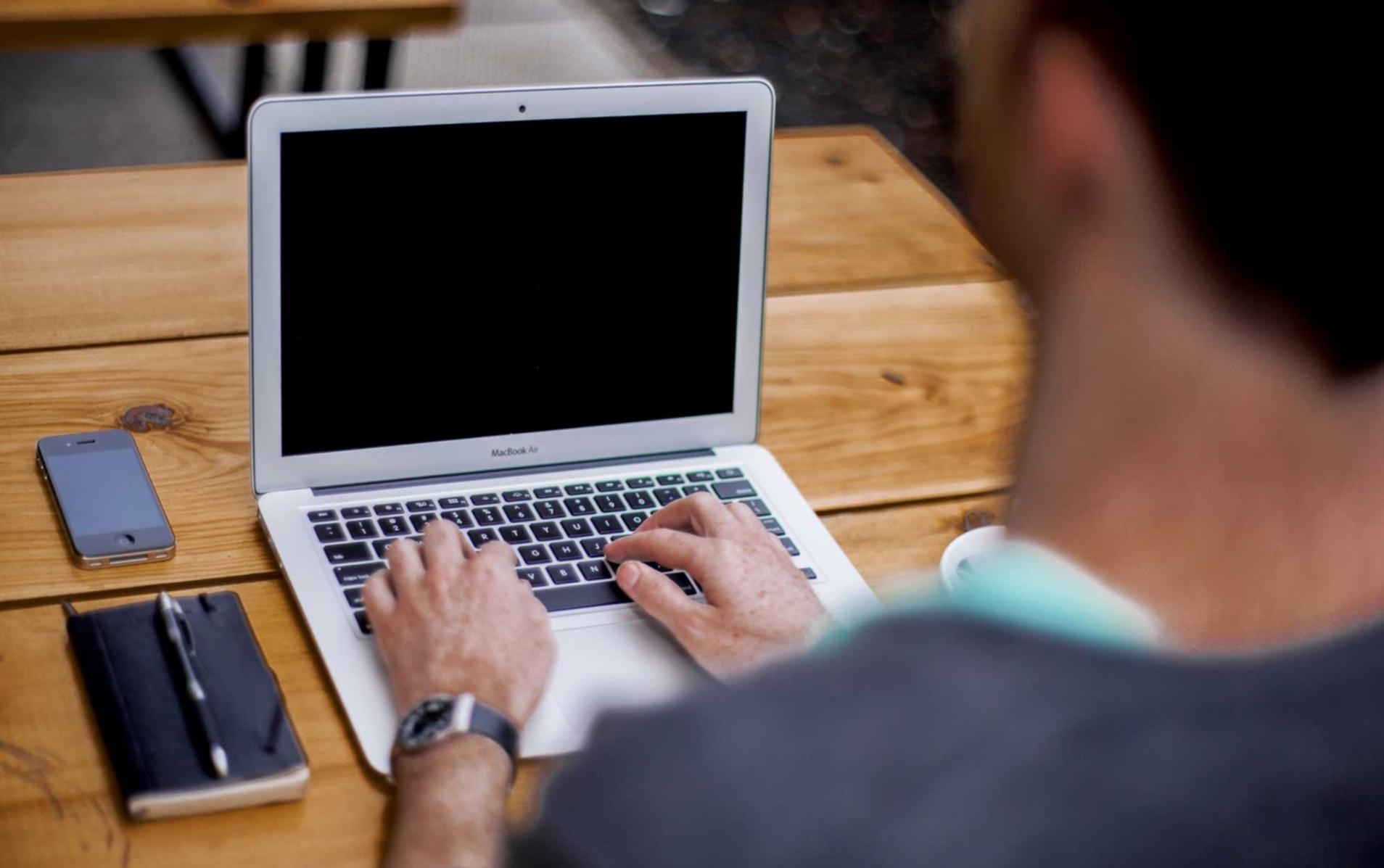 天悦娱乐，注册|ti游戏平台代理