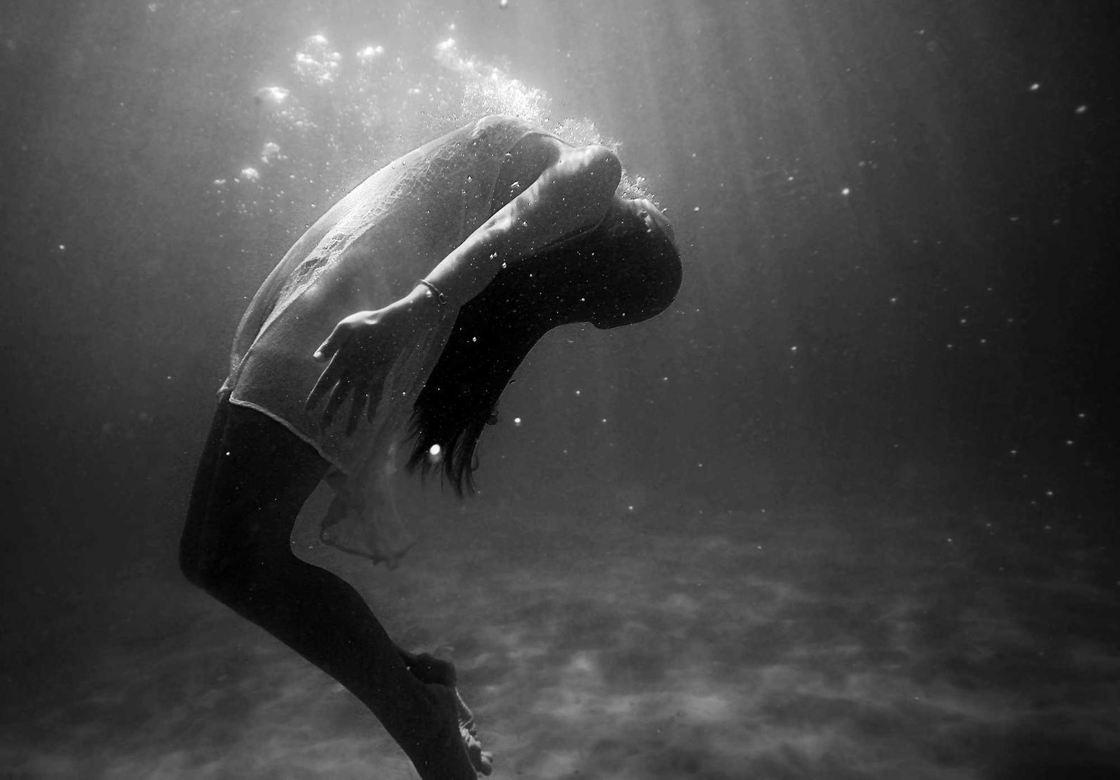 天火娱乐，注册|注册大同教育账号要钱吗