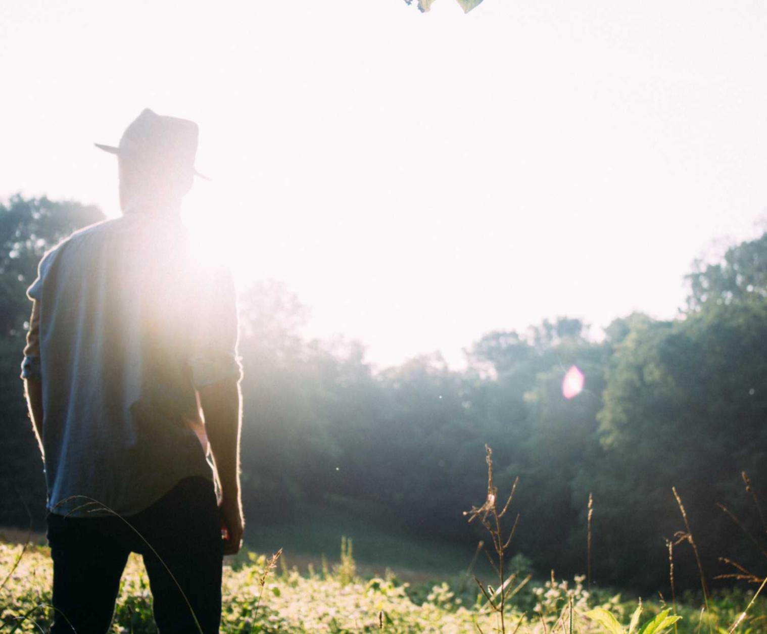 DDOS攻击测试|代理企业公司注册流程