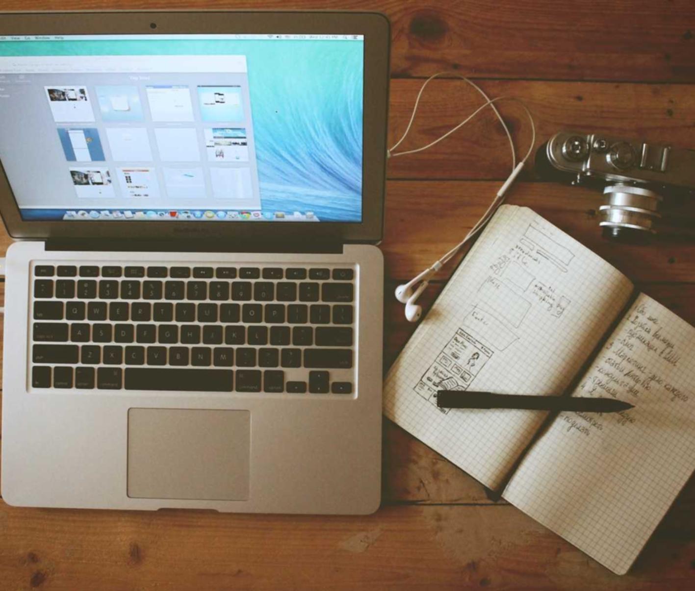 DDOS压力测试网页端|国际黄金开户平台名单查询