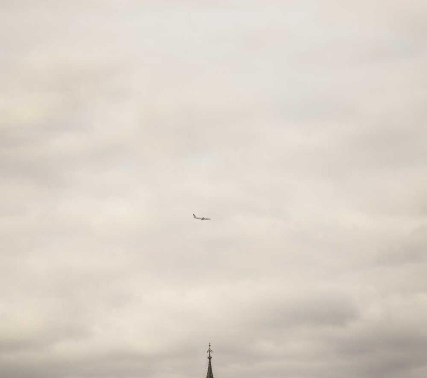 国内通用流量和其他流量的区别- 鹿城注册会计师代理费用