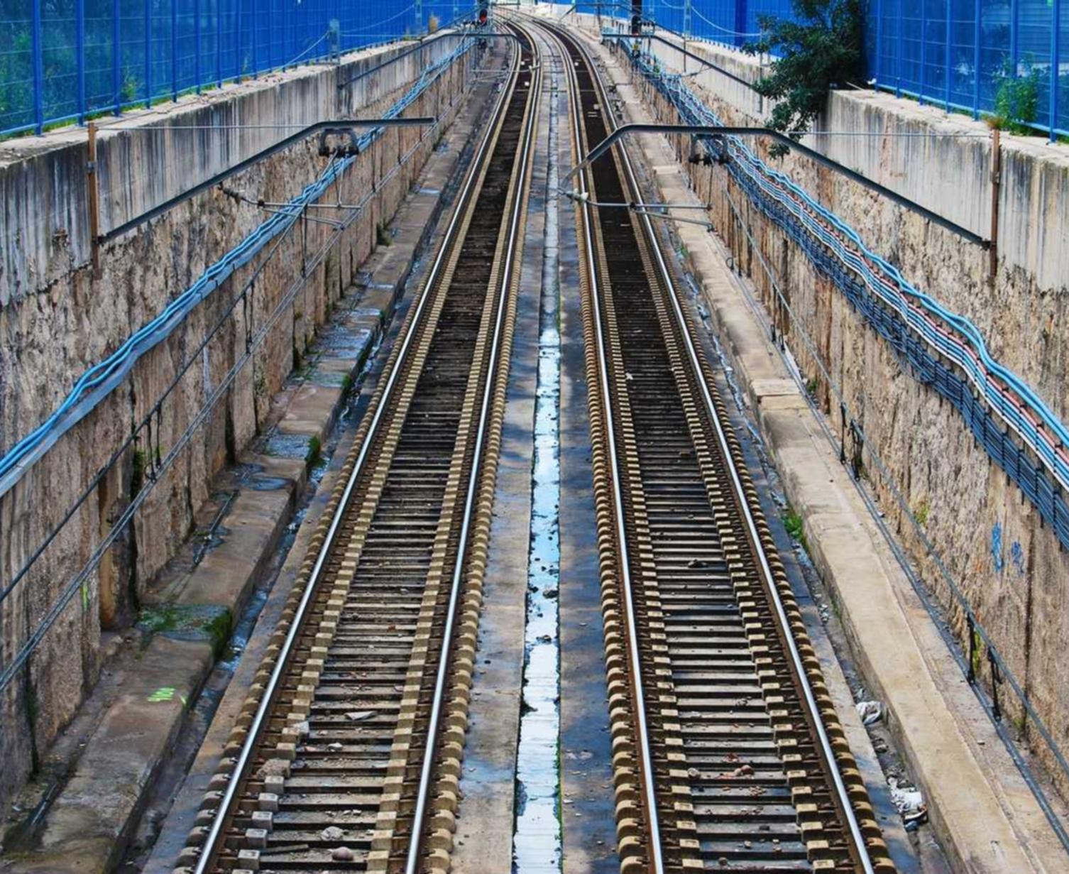 DDOS接单平台|电商平台招聘代理