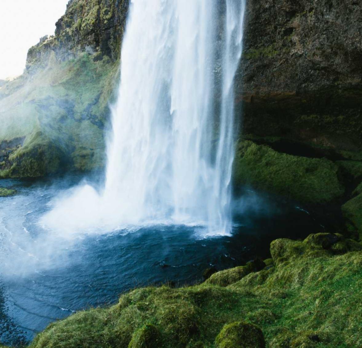 用运动来走出吸烟的恶习