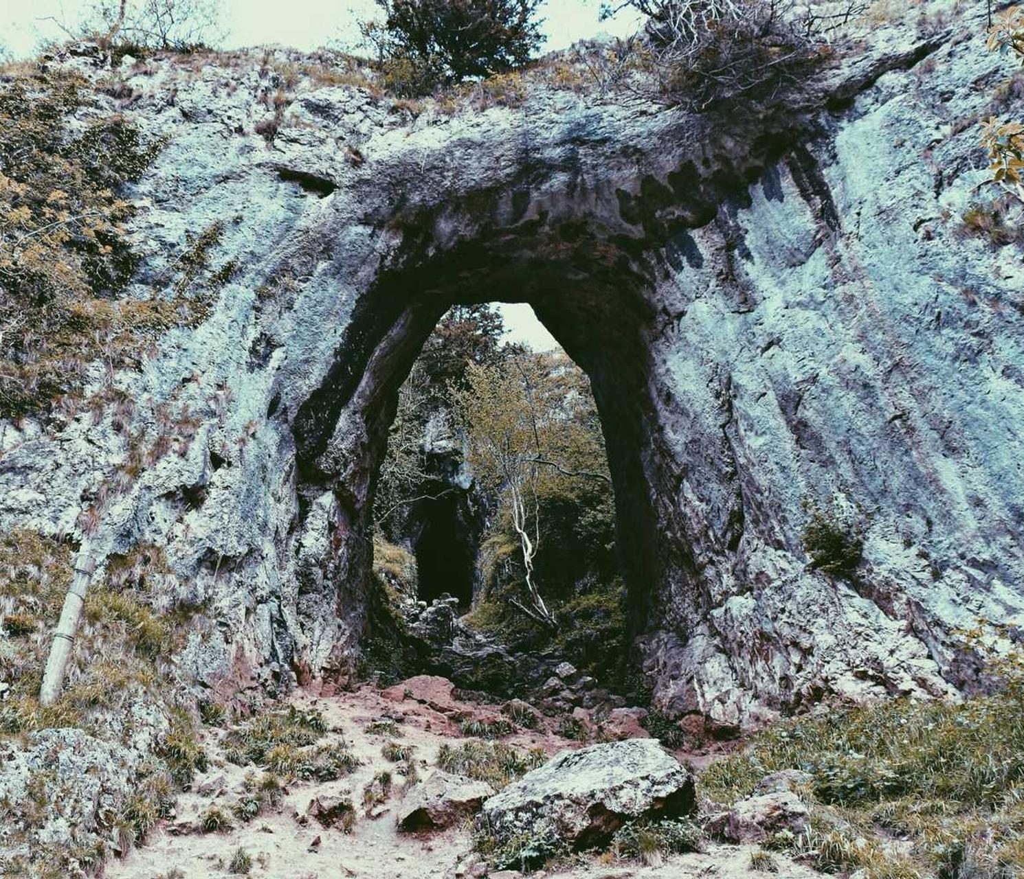 安信2时光签app详情下载教程