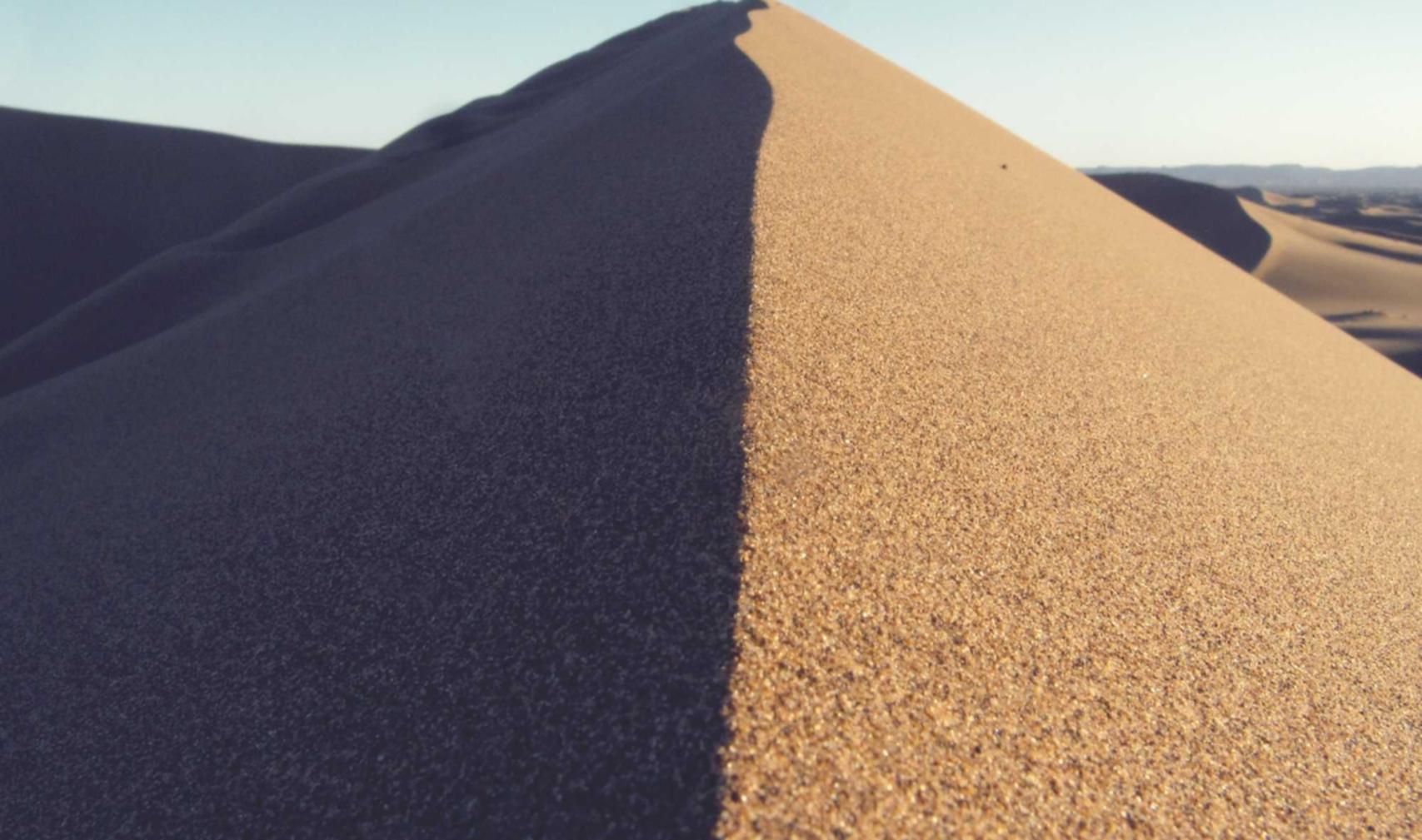 熊猫ip实名账号：申请qq号注册账号手机