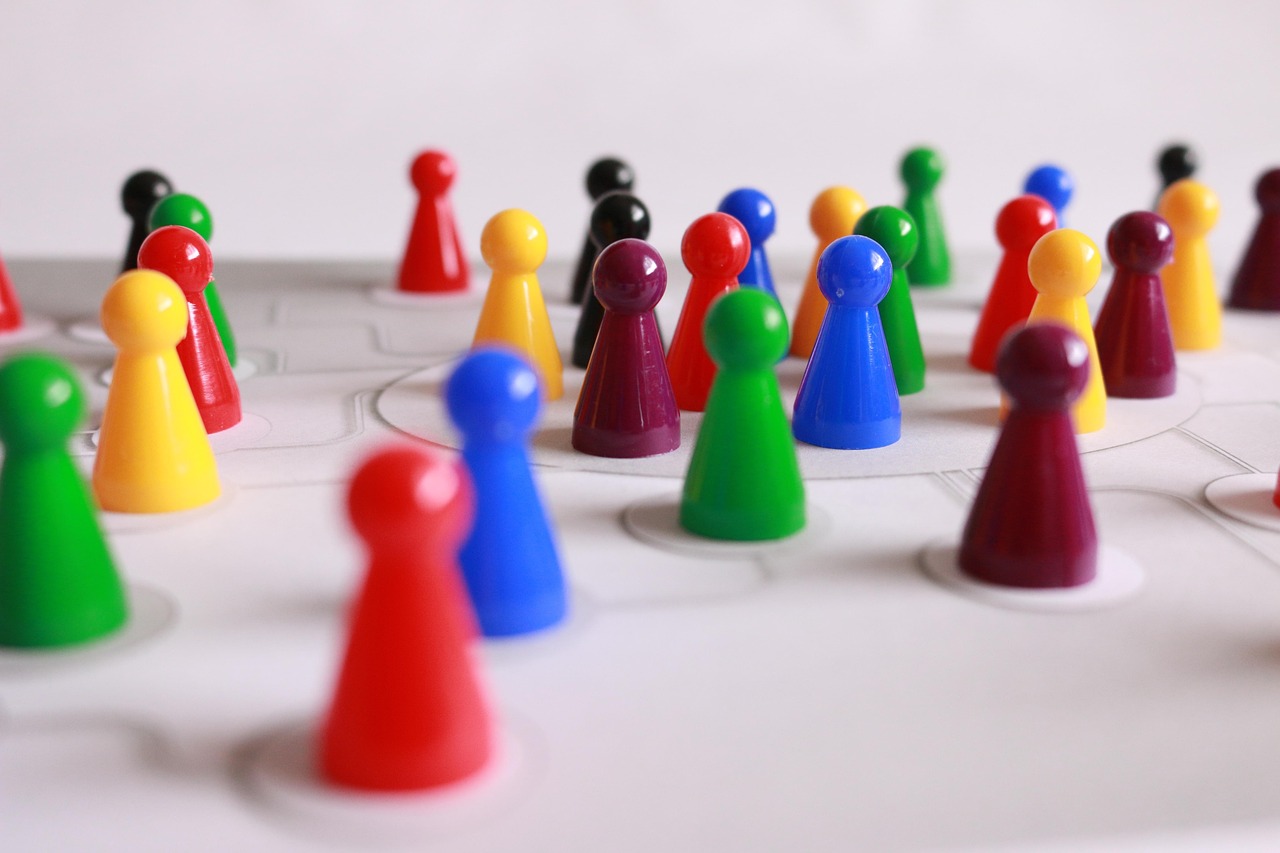 银盛通信实名账号：公司注册海口代理