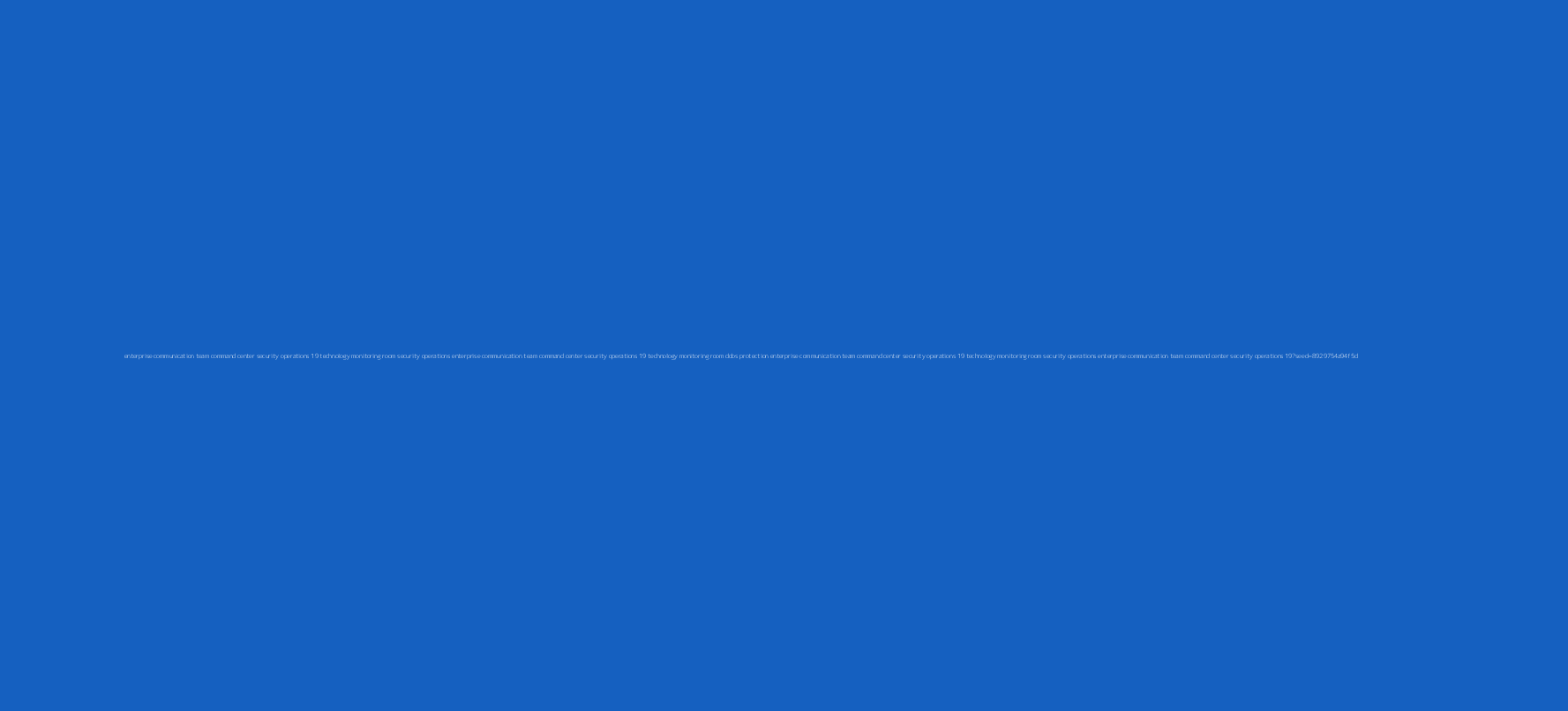 技术支持辅助VS技术安全，胜者为谁？