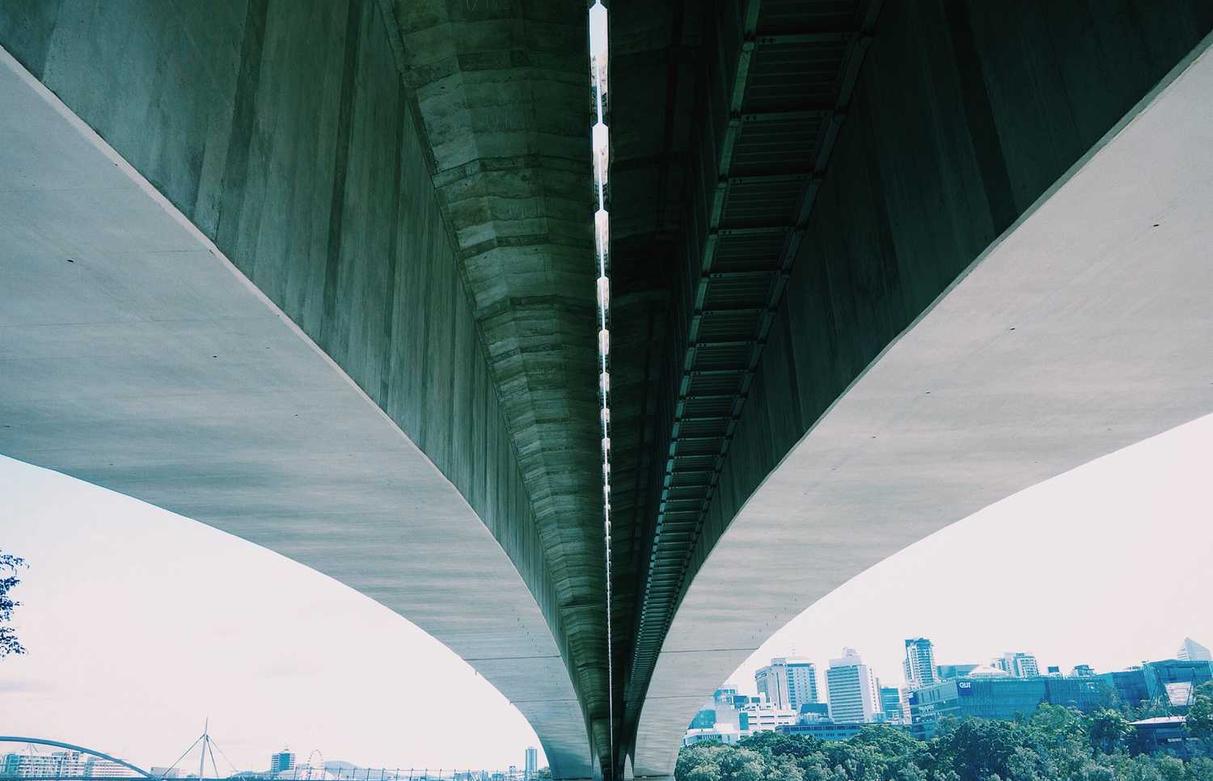 微信号出售:天龙八部平台充值代理