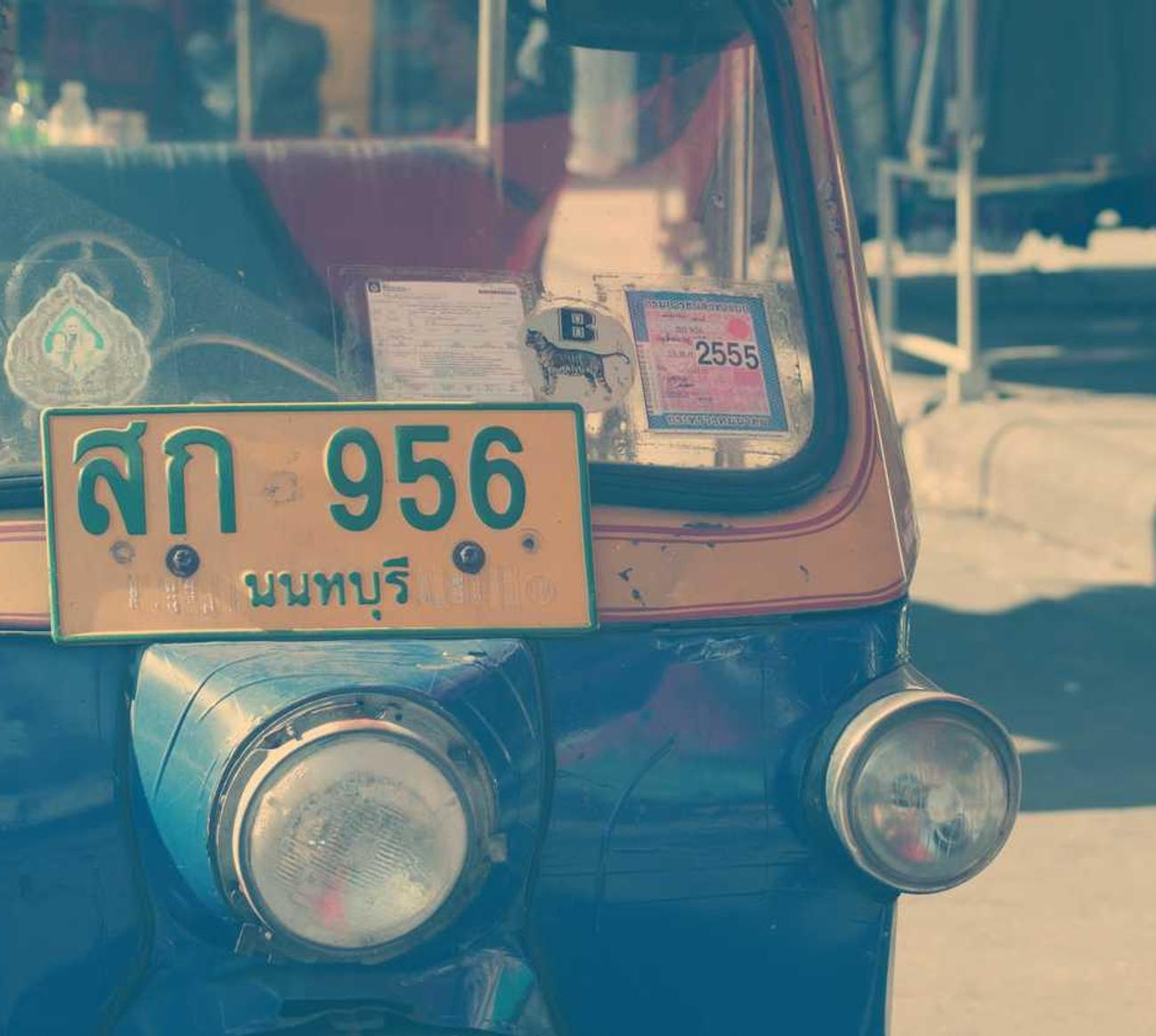 云烟印象烟庄：有哪些酒水代理平台