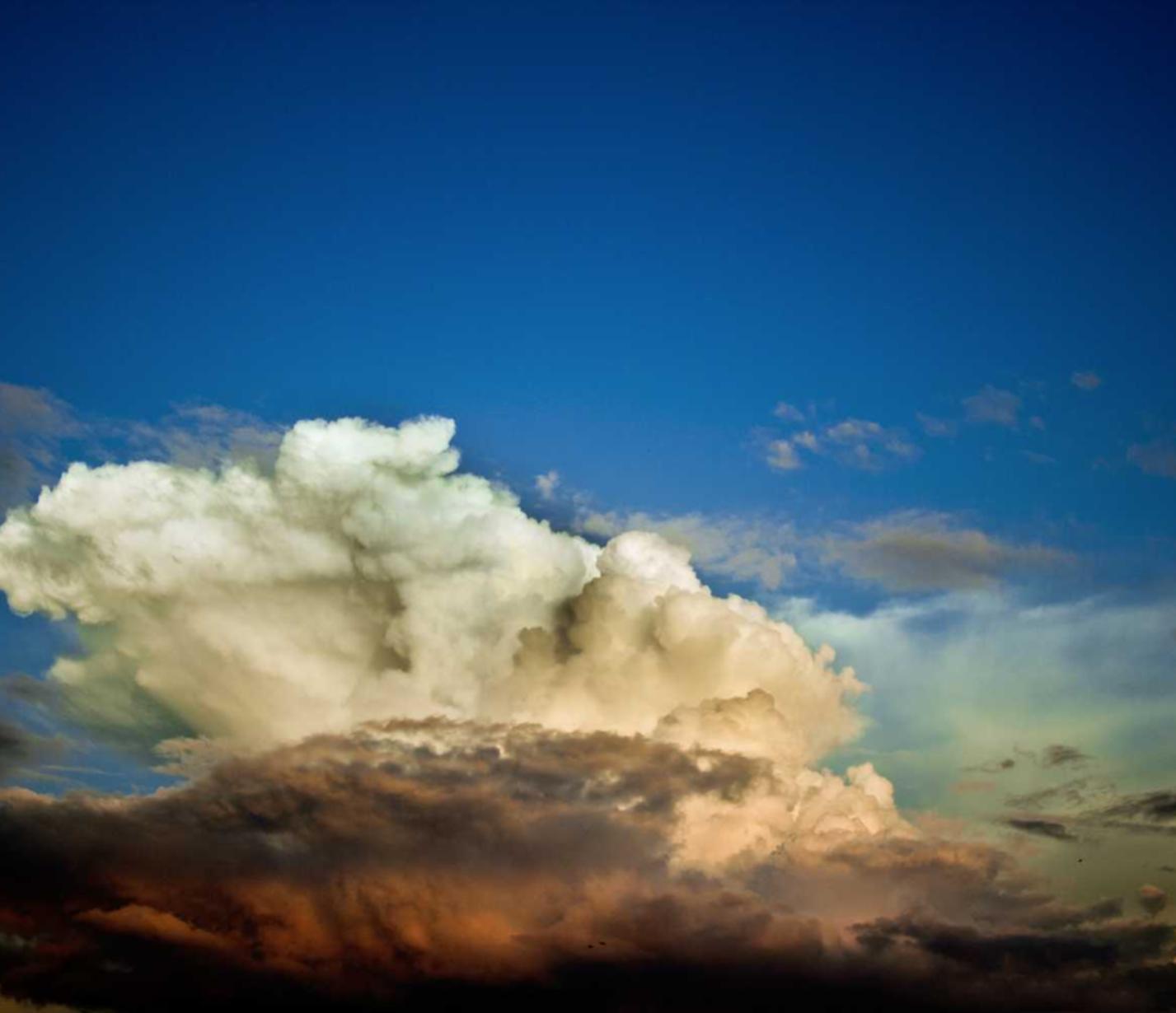 巨像骑士团:代理姑苏工商注册